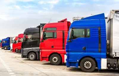 Bursa Hamamözü Ambar Nakliyat