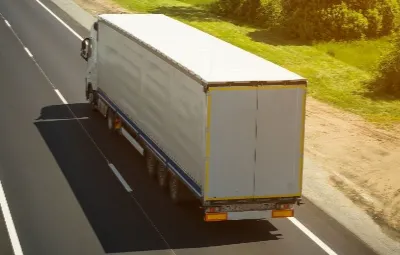 Bursa ile Hamamözü Arası Parça Eşya Taşıma