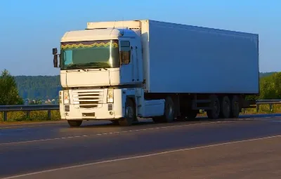 Bursa ile Hamamözü Arası Öğrenci Eşyası Taşıma